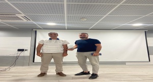 27-06-2025