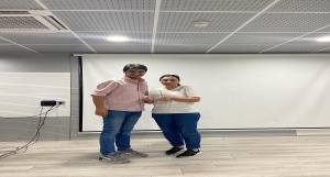 27-06-2025